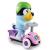 Moto Scooter de Bluey ( Vtech 80563822)
