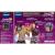 Karaoke Light Party Duo Golden Edition (VTech 80581722)