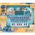 Tablet Educativa de Stitch ( Vtech 80586122)