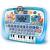Tablet Educativa de Stitch ( Vtech 80586122)