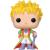 Funko Pop - El Principito