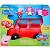 Peppa Pig - Gran Auto de la Familia de Peppa  (Hasbro G0541)