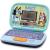 Ordenador Actividades de Bluey ( Vtech 80530922)