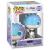 Funko Pop - Zero Starting Life in Another World Rem