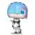 Funko Pop - Zero Starting Life in Another World Rem