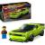 Lego 77237 - Speed Champions - Dodge Challenger SRT Hellcat