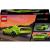 Lego 77237 - Speed Champions - Dodge Challenger SRT Hellcat