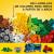 Lego 10696 Classic - Caja Ladrillos Creativos Mediana