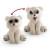 FEISTY PETS OSO POLAR