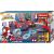 Pista Carrera Firts - Spidey (Carrera 63049)