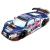 Coche Red Bull Audi R8 LMS GT3 Radio Control 1:16