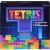 Tetris Family (Spin Master 6074642)