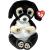 TY Peluche 23cm - Ranger Perro