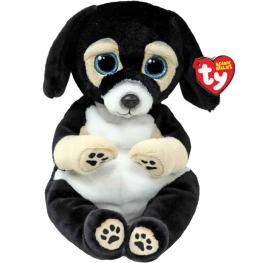 TY Peluche 23cm - Ranger Perro