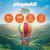 Playmobil 71853 - Animals & Friends: Viaje en Globo