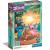 Puzzle Disney Stitch 500 Piezas (Clementoni 35547)