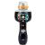 Micrófono Infantil Karaoke Canta Conmigo (VTech 80551022)