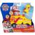 Patrulla Canina Fire Rescue Vehículo con Figura Modelos Surtidos (Spin Master 6072699)