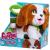 Fur Real Walk A Lots - Perro Charles Spaniel