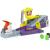 Fisher Price Batwheels Pista Legión de Zoom (Mattel HNP07)