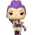 Funko Pop -KPOP Demon Hunters Rumi