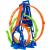 Hot Wheels Pista Action Kit Triple Looping (Mattel HMX38)