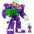 Imaginext - Joker Mech (Mattel JDL06)