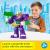Imaginext - Joker Mech (Mattel JDL06)