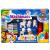 Washimals Patrulla Canina (Crayola 0291)