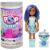 Barbie Chelsea Pop Reveal Bubble Tea Modelos Surtidos  (Mattel HRK63)