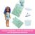 Barbie Chelsea Pop Reveal Bubble Tea Modelos Surtidos  (Mattel HRK63)