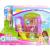 Barbie Chelsea Casa del Arbol  (Mattel HPL70)