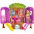 Barbie Chelsea Casa del Arbol  (Mattel HPL70)
