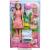 Barbie Passport Paris (Mattel HWH99)