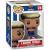 Funko Pop - FC Barcelona Lamine Yamal