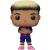 Funko Pop - FC Barcelona Lamine Yamal