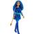 Muñeca Surprise Reveal Chloe Los Descendientes 4 Disney (Mattel HWH94)