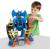 Imaginext - Batman Centro de Mando (Mattel HML02)