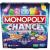 Monopoly Chance (Hasbro F8555)