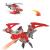 Switch & Go Dinos Sky Pteranodonte. (Vtech 80197322)