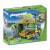 PLAYMOBIL COFRE BOSQUE.