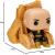Funko Pop - DC Comics Black Adam On Throne