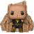 Funko Pop - DC Comics Black Adam On Throne