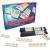 Rummikub Original (Bizak 64550400)