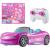 Hot Wheels Barbie Descapotabler Radio Control (Mattel JBH05)