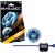 Beyblade Buster Dran 1-60A UX (Hasbro G1536)