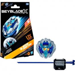 Beyblade Buster Dran 1-60A UX (Hasbro G1536)