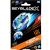 Beyblade Buster Dran 1-60A UX (Hasbro G1536)