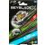 Beyblade Claw Leon 5-60P (Hasbro G0193)