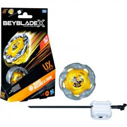 Beyblade Wizard 5-70DB UX (Hasbro G1537)